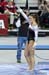 13bOkla2K_01865_BrittanyR