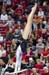 13bOkla2K_01868_BrittanyR