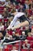 13bOkla2K_01869_BrittanyR