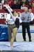 13bOkla2K_01872_BrittanyR_PhilipO_JayH