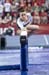 13bOkla3D_01315_LindseyC
