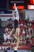 13bOkla3D_01319_LindseyC