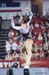 13bOkla3D_01326_LindseyC