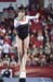 13bOkla3D_01329_LindseyC