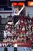 13bOkla3D_01331_LindseyC