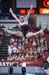 13bOkla3D_01332_LindseyC