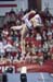 13bOkla3D_01333_LindseyC
