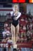 13bOkla3D_01347_CatH