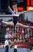 13bOkla3D_01360_CatH