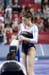 13bOkla3D_01365_BrittanyR