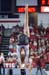 13bOkla3D_01367_BrittanyR
