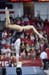 13bOkla3D_01372_BrittanyR