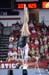 13bOkla3D_01375_BrittanyR