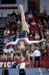 13bOkla3D_01377_BrittanyR