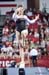 13bOkla3D_01382_BrittanyR