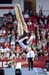 13bOkla3D_01390_BrittanyR