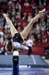 13bOkla3D_01417_ShaylaW