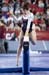 13bOkla3D_01418_ShaylaW
