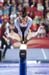 13bOkla3D_01419_ShaylaW