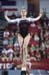 13bOkla3D_01422_ShaylaW