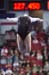 13bOkla3D_01423_ShaylaW