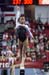 13bOkla3D_01438_KaylanE