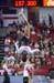 13bOkla3D_01442_KaylanE