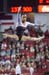 13bOkla3D_01447_KaylanE
