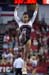 13bOkla3D_01448_KaylanE
