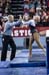 13bOkla3D_01450_KaylanE