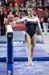 13bOkla3D_01454_KatiB