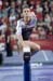 13bOkla3D_01458_KatiB