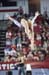 13bOkla3D_01471_KatiB