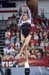 13bOkla3D_01473_KatiB