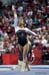13bOkla4D_01486_KaylanE