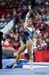 13bOkla4D_01487_KaylanE