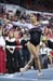 13bOkla4D_01489_KaylanE