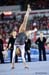 13bOkla4D_01490_KaylanE