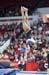 13bOkla4D_01493_KaylanE