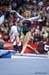 13bOkla4D_01494_KaylanE