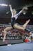 13bOkla4D_01541_CatH