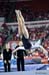 13bOkla4D_01542_CatH