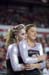 13bOkla4D_01552_CatH_SarahP