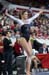 13bOkla4D_01555_SarahP