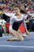 13bOkla4D_01568_SarahP