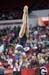 13bOkla4D_01569_SarahP