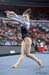 13bOkla4D_01574_ShaylaW