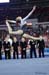 13bOkla4D_01580_ShaylaW