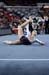 13bOkla4D_01590_ShaylaW