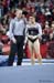 13bOkla4D_01593_BrandieJ